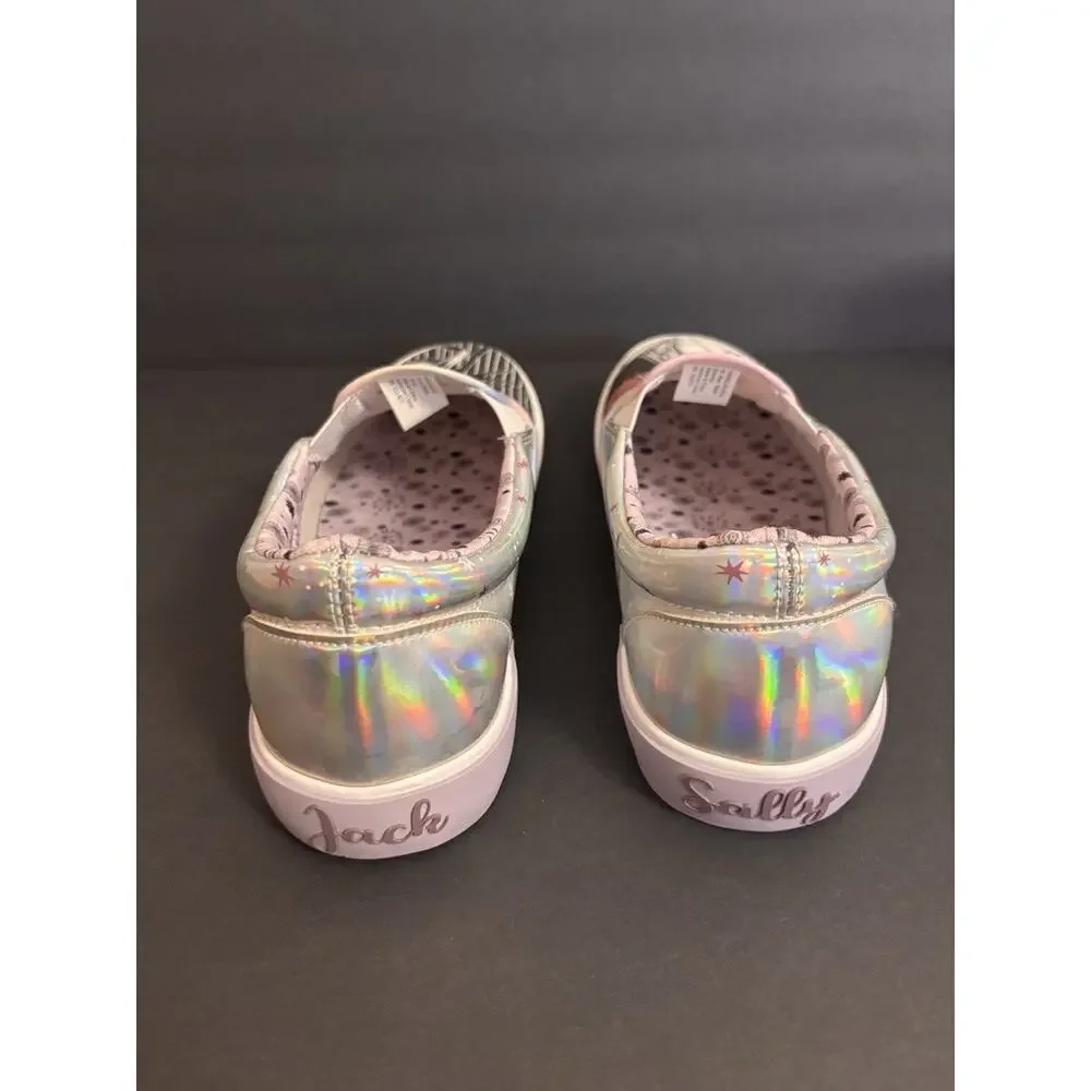 Nightmare Before Christmas Women’s Size 10